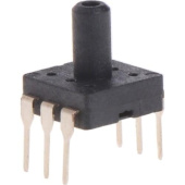 Датчик давления 0-40 кПа (MPS20N0040D-D)