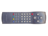 RC:DAEWOO R22  org box