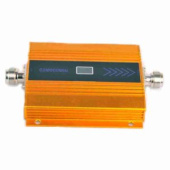 Репитер MINI ZC07800 GSM 900 мГц