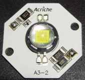 KIT BM6123 (снят с производства)