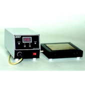 Магистр Ц-20-Т3