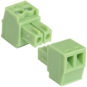 15ERGK-3.81-02P=15EDGK-3.81-02P-14-00AH