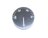 Ручка терморегулятора 