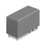 RELAY TRIL-12VDC-SD-1CE-R