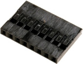 BLS-8 Контакты отдельно