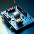 ARDUINO