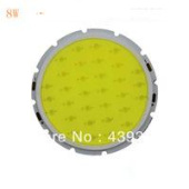 Led COB 8W
