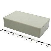 BOX 20-12 (85х50х21)