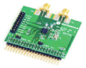 ADB ZIGBEE MC13192RFC