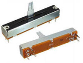 RA4544F-20-20C1-A10K-01G