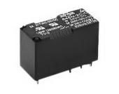 RELAY 845H-1A-C 12VDC