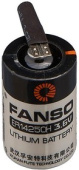 BAT ER14250H/T 3.6V