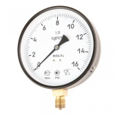 Мп-3УФ 25кгс/см