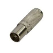 Перех шт TV - гн F литой