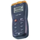 VA6450 дальномер ультразвуковой