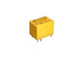 RELAY 4100-C-H-S DC24V-A  1A