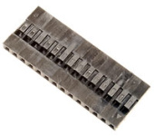 BLS-14 Контакты отдельно