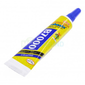 Клей E-8000 (110ml) MECHANIC