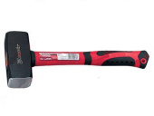 Лазерная указка 50 мВт, питание 1*18650, зеленый луч