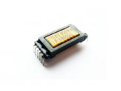 Трансф для LCD SPI8TT00006