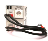 Преобразователь ИБП DUALDSP-12-5000
