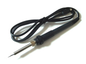 LUKEY-702 паяльник для станции