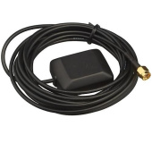 Антенна RANT GPS/GLONASS-03 SMA-M 4m