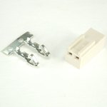 HU-2 Контакты отдельно