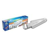 Антенна АППС Дельта Л/1700-2800 SMA с кабелем 6м