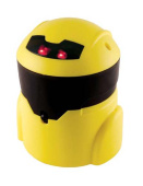 Шнур сет. для компьютера 3pin 1.5м 3*1,00мм AC-001