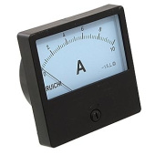 М42300 10А (Аналог)