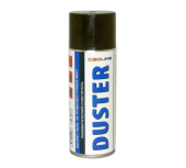 DUSTER 400ml
