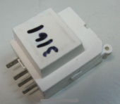 СТИНОЛ_Таймер ТИМ-01Н-ВБ (электронный)