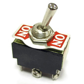 PST-KN3(B)-202 on-on