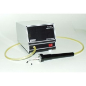 Магистр пинцет вакуумный