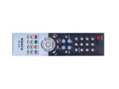RC:SAMSUNG RM-788FC DVD универсальный