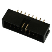BH-16 (IDC-16MS)