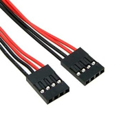 BLS-4*2 AWG26 0.3mm