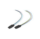 Ключ-инвертор TEC-4101-15K (+/-)