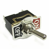 PST-KN3(C)-101P on-off 3 (6)А