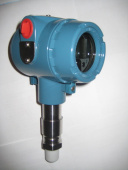 Метран 100 ДД 1440-О2  МП1 Т8 025 42 С ГП