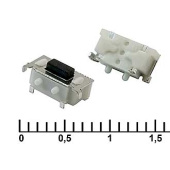 SWT-IT-1188E (6*3*3.5)
