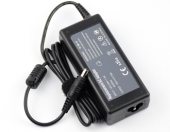 Адаптер 19V - 3.16A Samsung (штекер 1.0x3,0х5,5мм) с иглой 