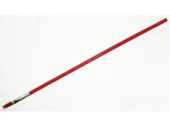 Кисточка химстойкая