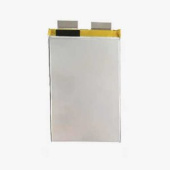 ACC LP08131202 3.2V, 20Ач