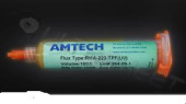 Флюс-гель RMA-223 паяльный