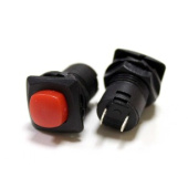 PBS-35A красная