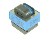 Трансф дежурного режима для СВЧ печей PT-6329A