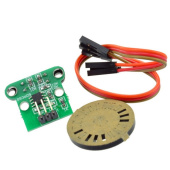 B100 Датчик скорости - оптопара с энкодером для Arduino