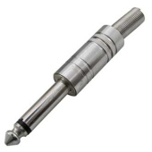 Джек 6,3 моно (металл)